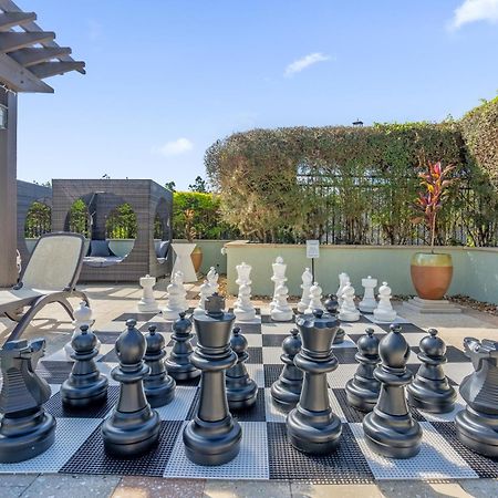 Long Weekend Escape - Townhome By Disney! Orlando Eksteriør billede