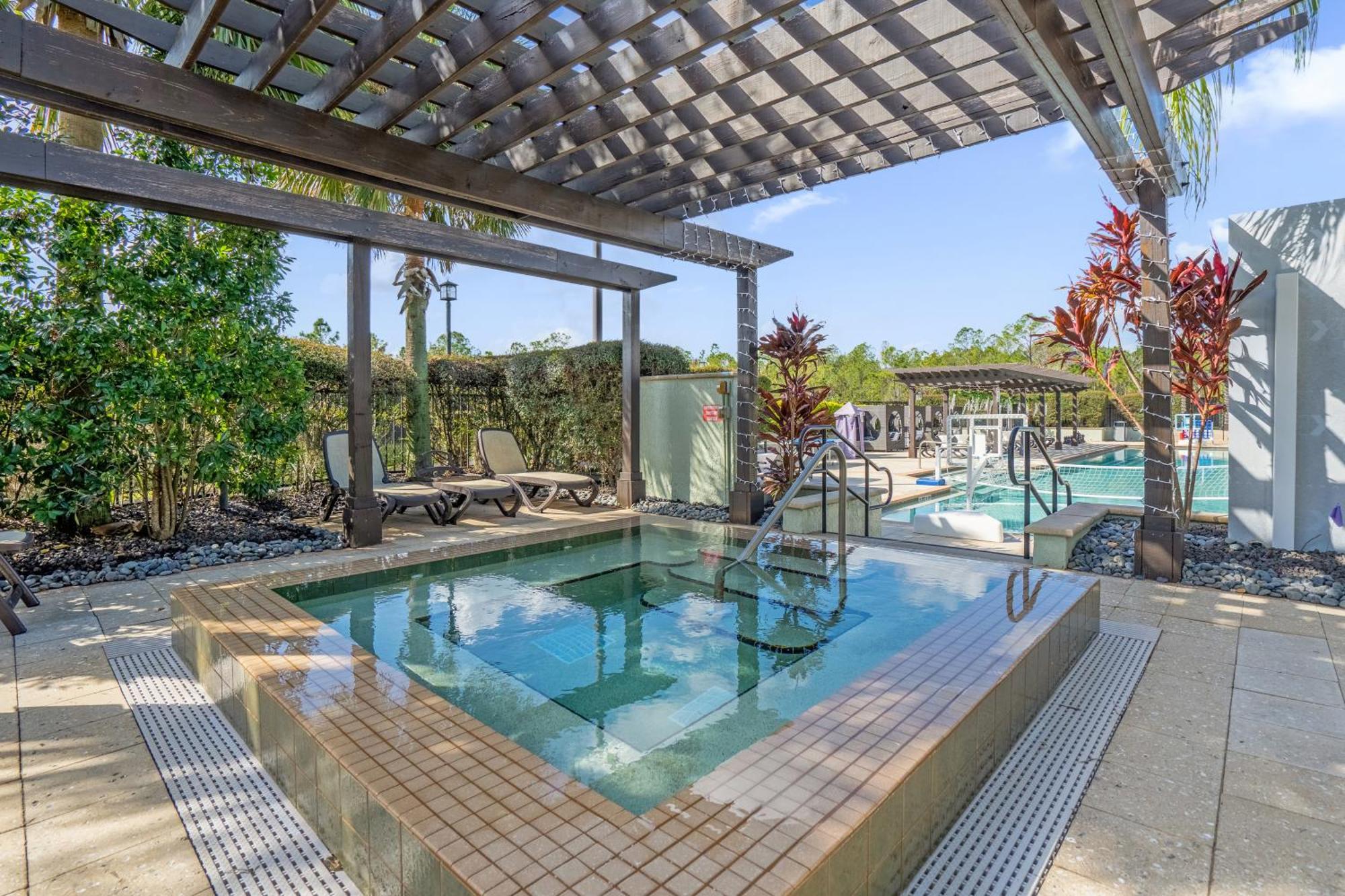 Long Weekend Escape - Townhome By Disney! Orlando Eksteriør billede