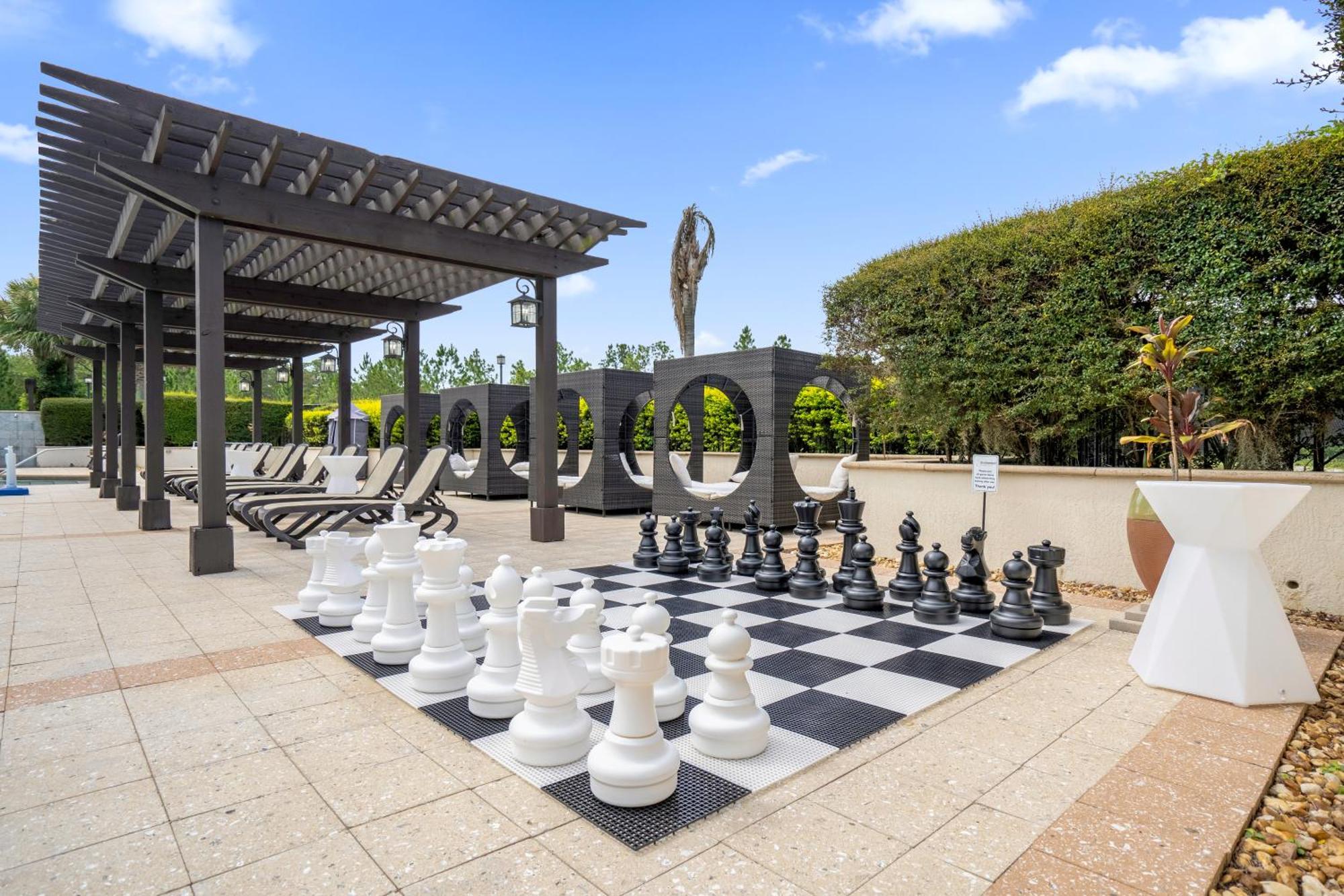 Long Weekend Escape - Townhome By Disney! Orlando Eksteriør billede