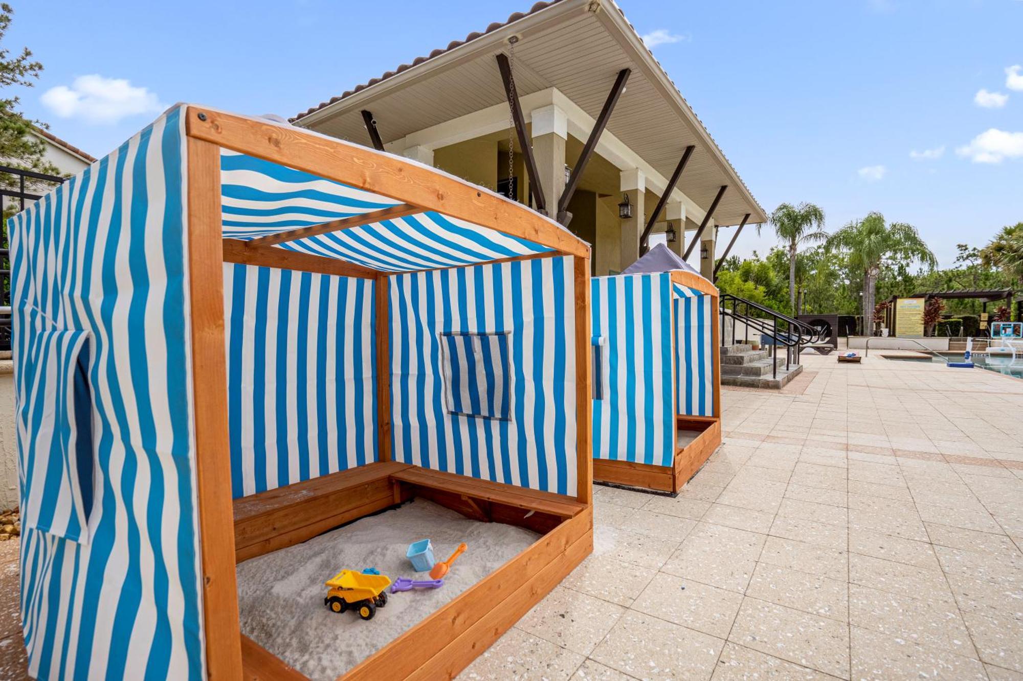 Long Weekend Escape - Townhome By Disney! Orlando Eksteriør billede