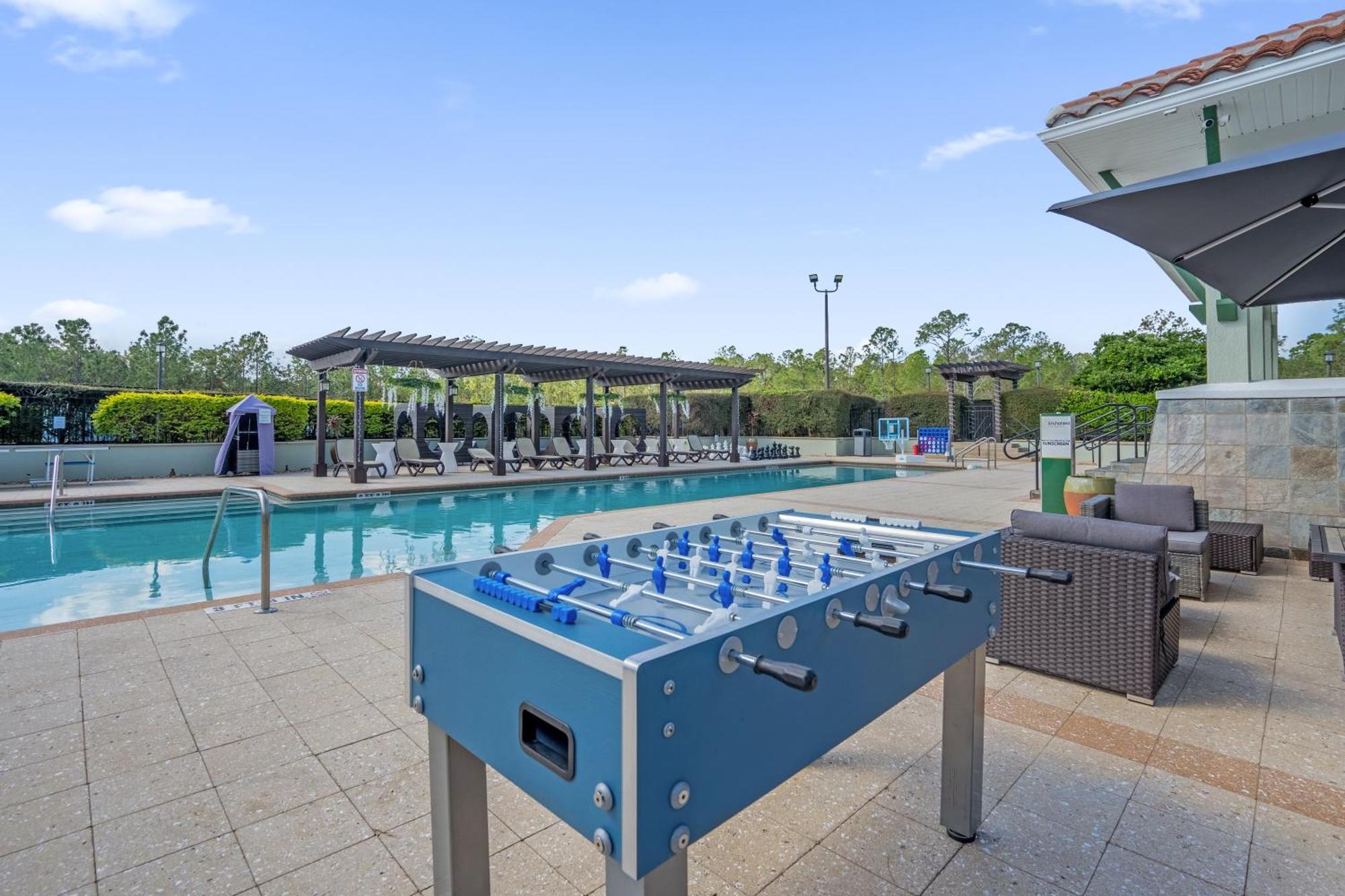 Long Weekend Escape - Townhome By Disney! Orlando Eksteriør billede