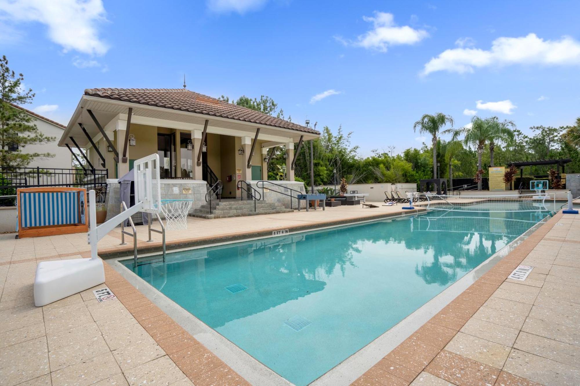Long Weekend Escape - Townhome By Disney! Orlando Eksteriør billede
