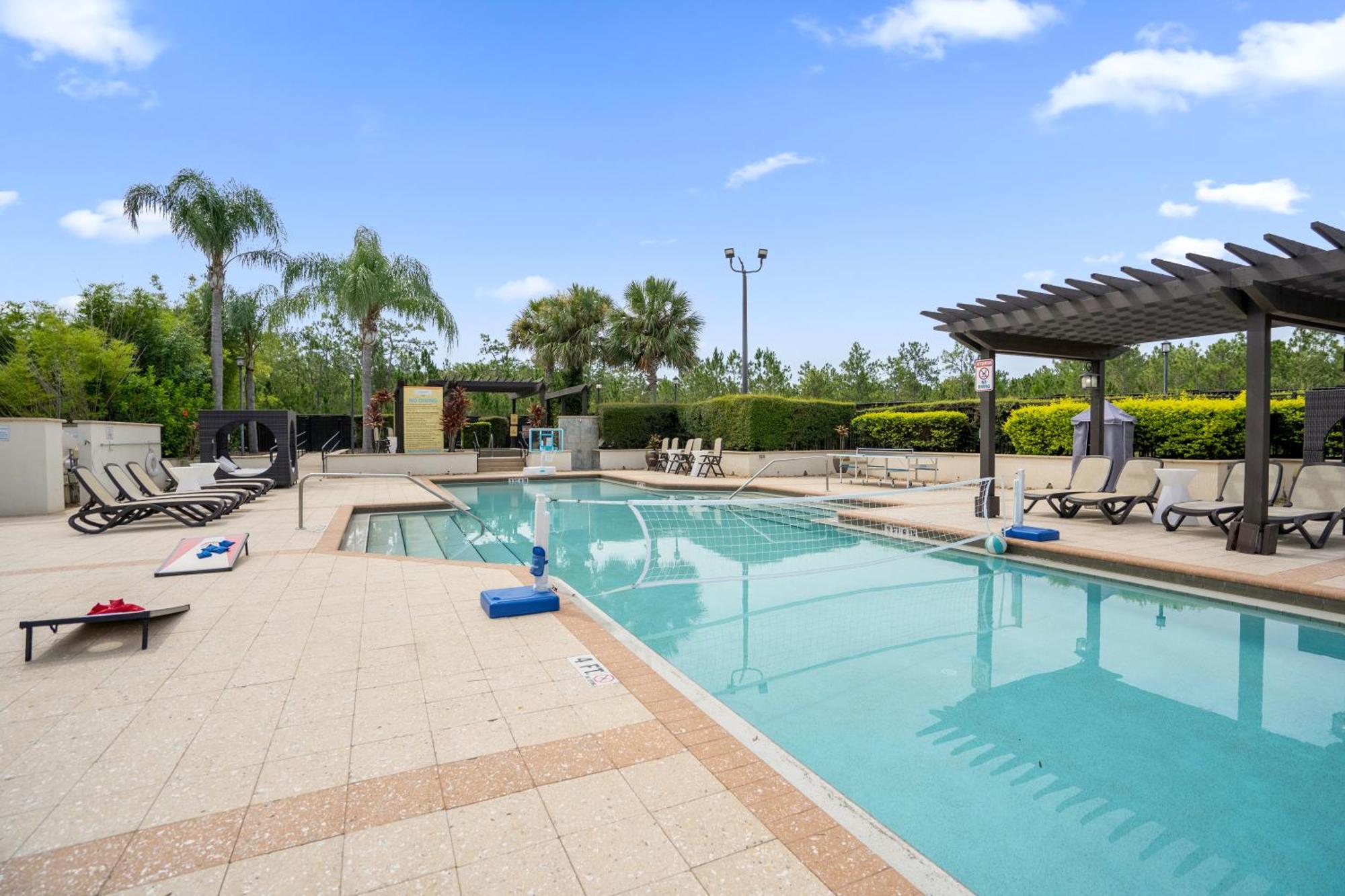 Long Weekend Escape - Townhome By Disney! Orlando Eksteriør billede