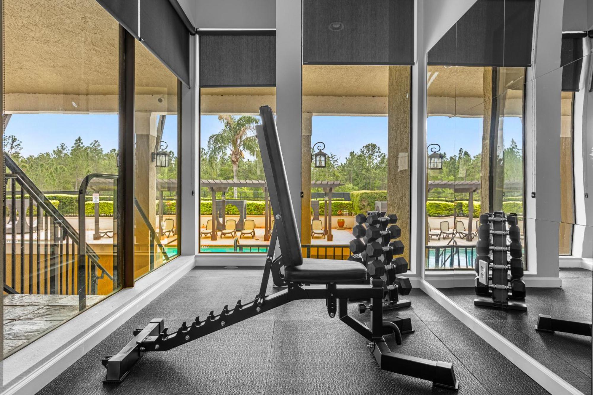 Long Weekend Escape - Townhome By Disney! Orlando Eksteriør billede