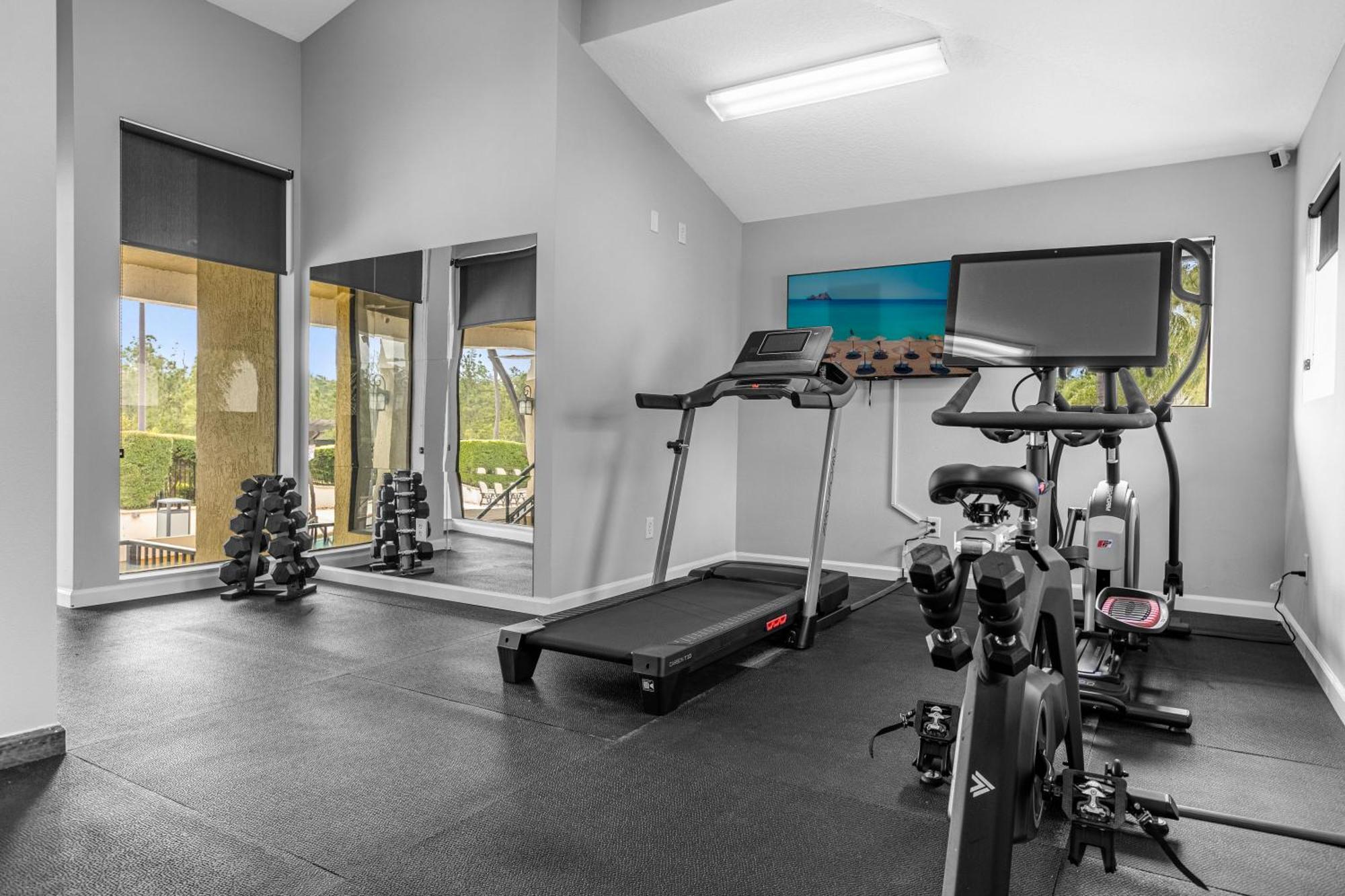 Long Weekend Escape - Townhome By Disney! Orlando Eksteriør billede