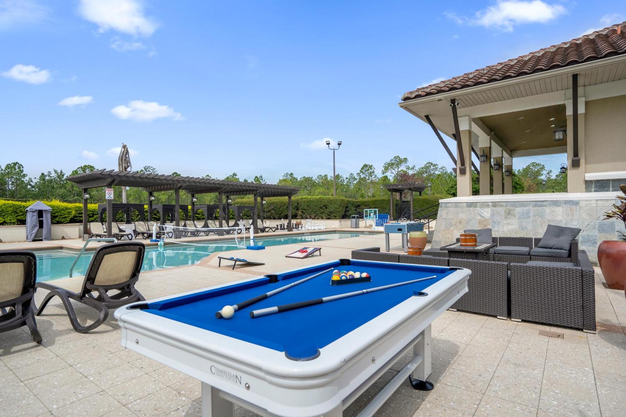 Long Weekend Escape - Townhome By Disney! Orlando Eksteriør billede