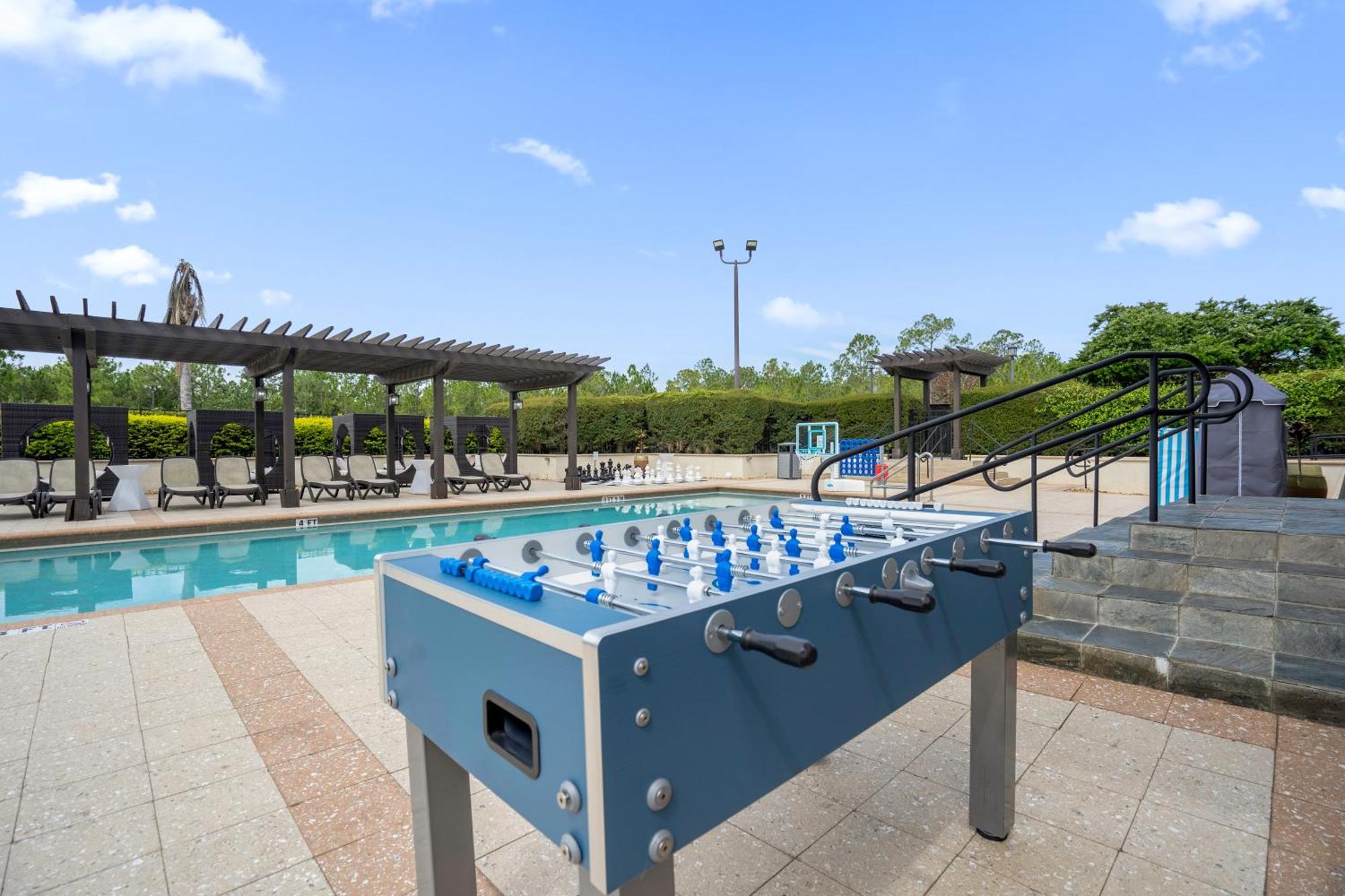 Long Weekend Escape - Townhome By Disney! Orlando Eksteriør billede