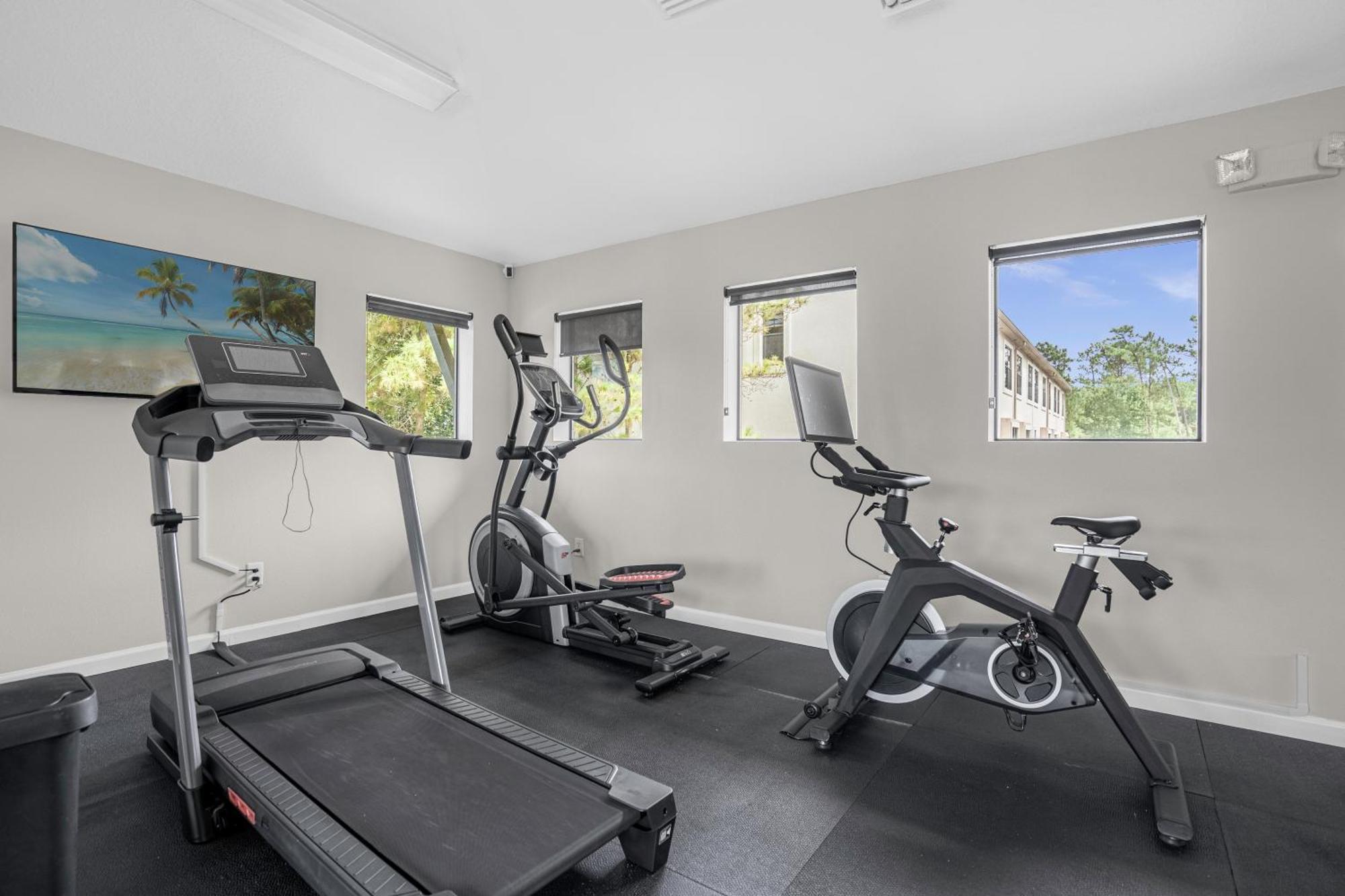 Long Weekend Escape - Townhome By Disney! Orlando Eksteriør billede