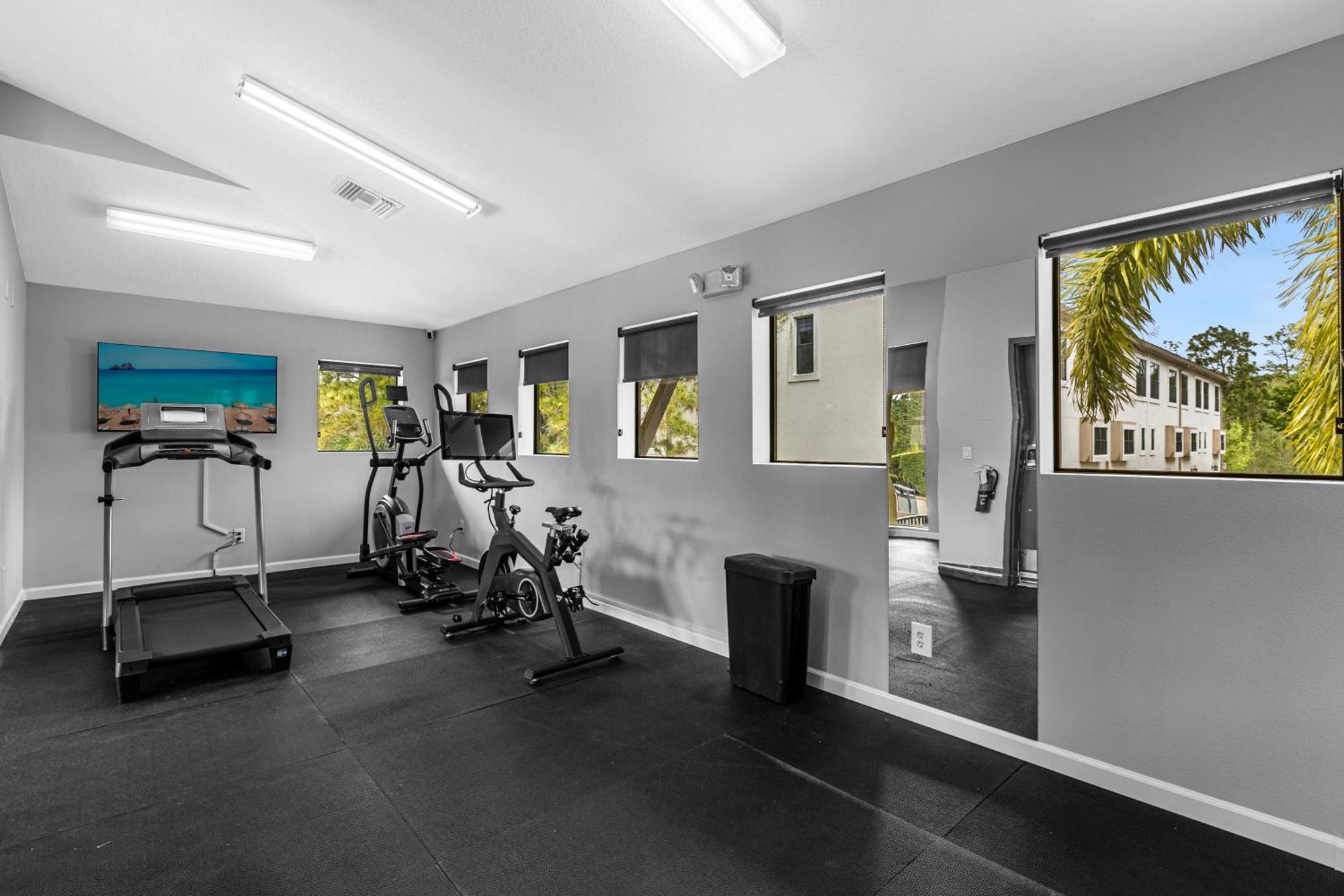 Long Weekend Escape - Townhome By Disney! Orlando Eksteriør billede