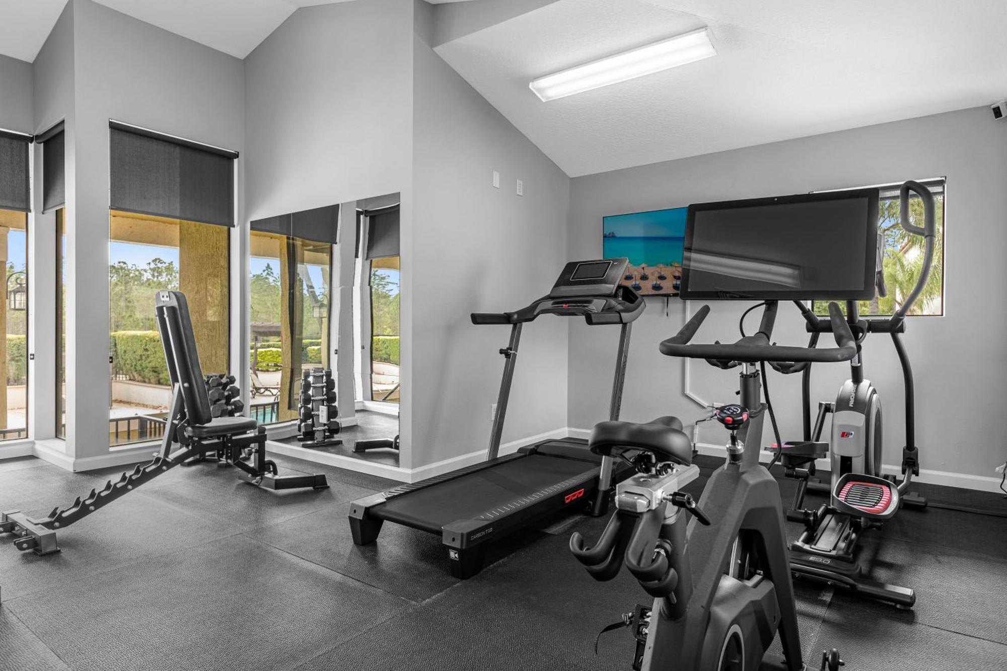Long Weekend Escape - Townhome By Disney! Orlando Eksteriør billede