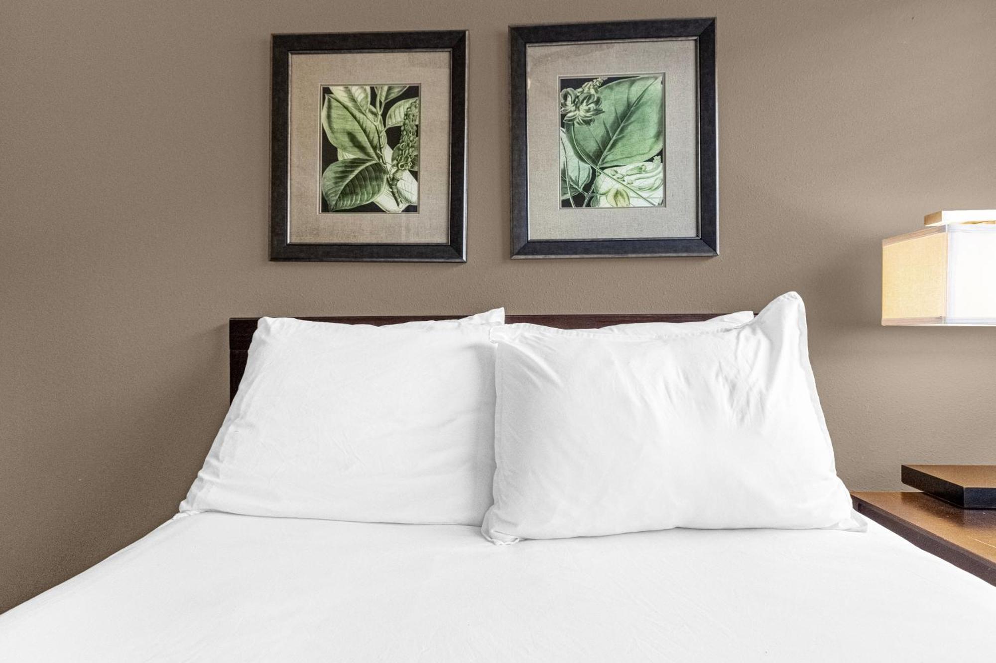 Long Weekend Escape - Townhome By Disney! Orlando Eksteriør billede